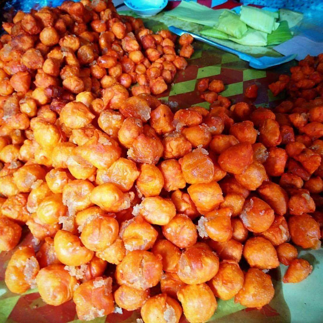 Batangas Eats BUCHIBUCHI