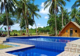 La Felisa Farm Resort