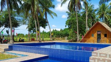 La Felisa Farm Resort