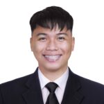 Esaire Joshua Sandoval