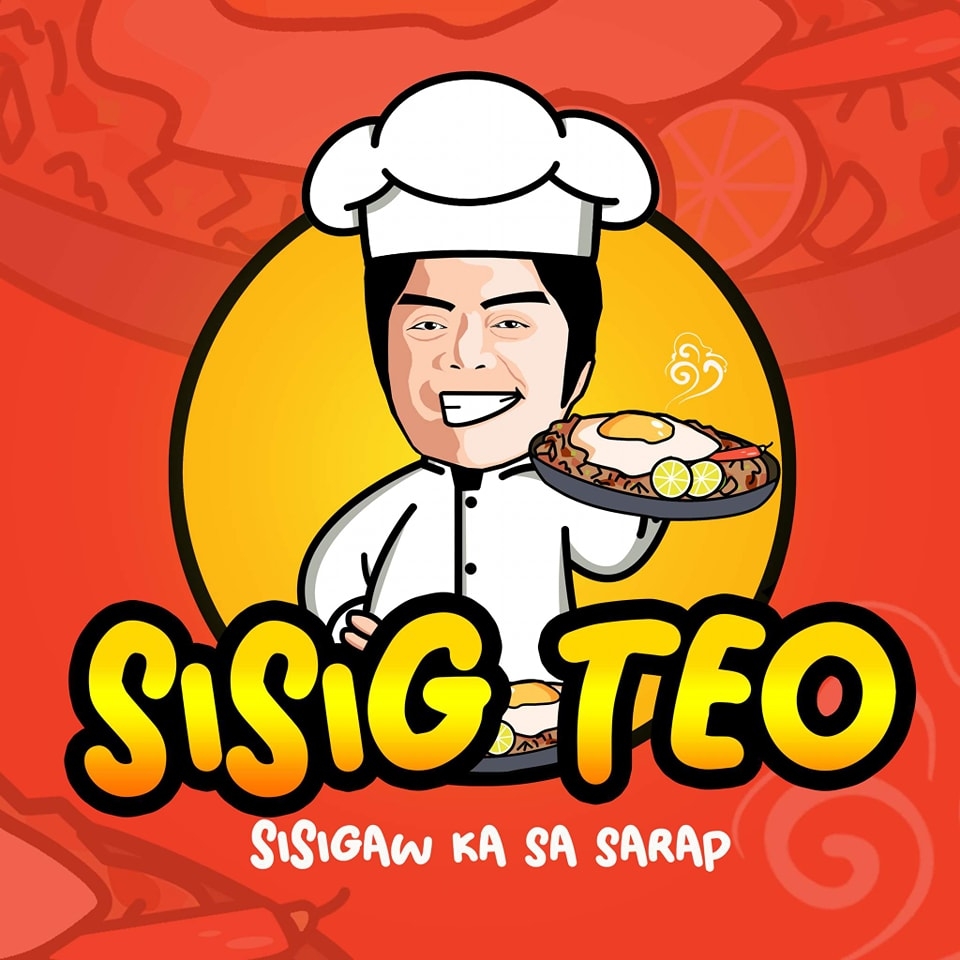 SISIG TEO