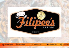 Filipee's Bistro