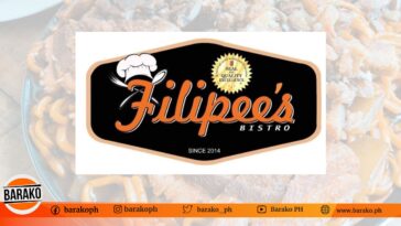 Filipee's Bistro