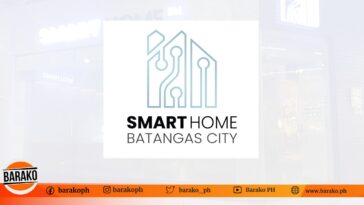 smart home batangas city